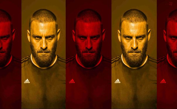 [咪咕]05月04日 意甲第35轮 卡利亚里vs乌迪内斯 全场录像[有比分]