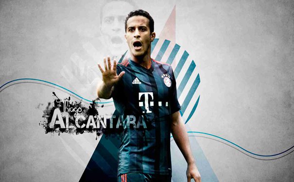 [咪咕] 05月11日 法甲第33轮 图卢兹vs朗斯 全场录像[有比分]