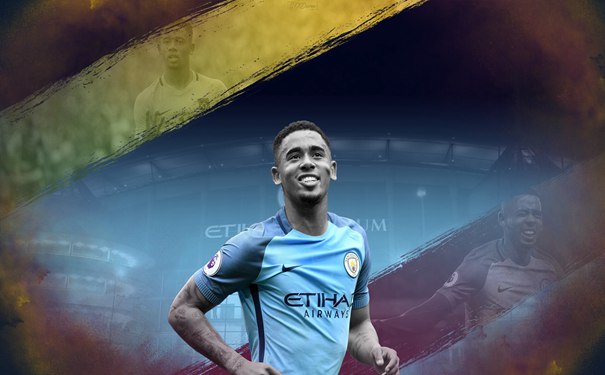 [咪咕] 05月26日 意甲第38轮 恩波利vs维罗纳 全场录像[有比分]