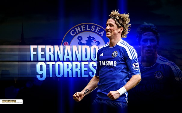 [咪咕] 05月12日 英超第36轮 诺丁汉森林vs莱斯特城 全场录像[有比分]