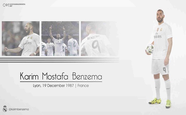 [咪咕] 05月19日 意甲第37轮 维罗纳vs科莫 全场录像[有比分]