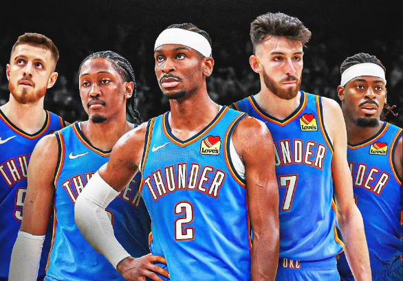 亚历山大季后赛10场30+5助历史第三人,詹姆斯、乔丹各三次 亚历山大季后赛10场30+5助历史第三人,詹姆斯、乔丹各三次