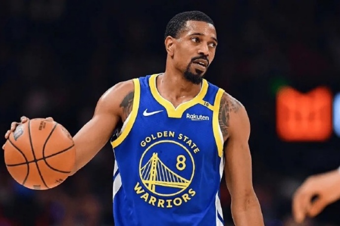 湖人考虑签下梅尔顿:为阵容注入新活力 湖人考虑签下梅尔顿:为阵容注入新活力