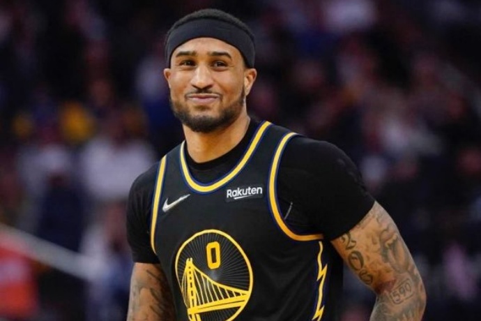 小佩顿成湖人重点关注对象,防守悍将或入紫金军团 小佩顿成湖人重点关注对象,防守悍将或入紫金军团